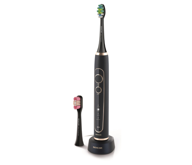 Sencor SOC 4200BL - 1267683 - zdjęcie 2